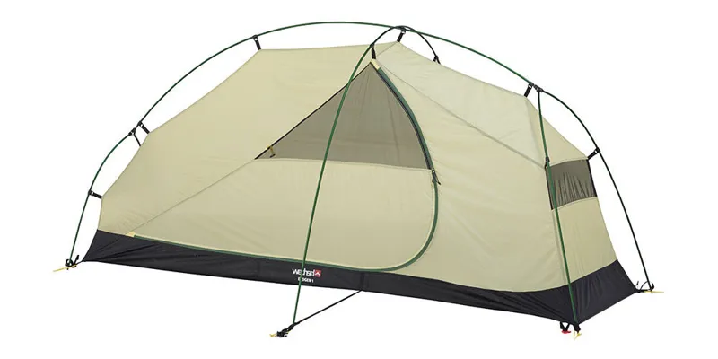 Wechsel Exogen 1 Tent-7
