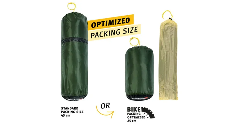 Wechsel Exogen 1 Tent-3