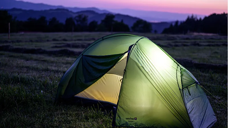 Wechsel Exogen 1 Tent-4