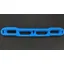 KONG Revolver Fingerboard in Sky Blue