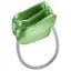 Petzl Verso Belay in Green