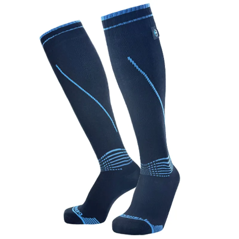 Dexshell Longlite Socks 2.0 Unisex Waterproof Socks 