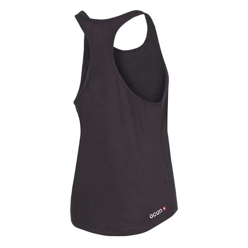 Ocun Fionna Women's Top in Periscope-1