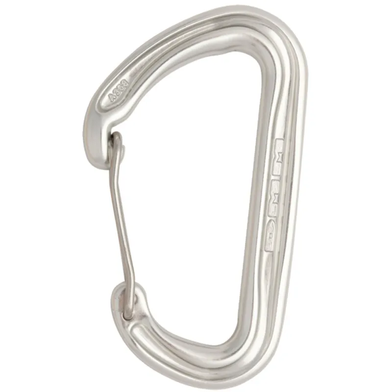 DMM Spectre - Silver 