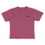 DMM Heritage T-Shirt in Magenta