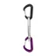 DMM Wisp Quickdraw 12cm in Purple