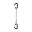 DMM Wisp Quickdraw 25cm in Purple