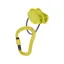 DMM Mantis/Shadow HMS Belay Set in Lime
