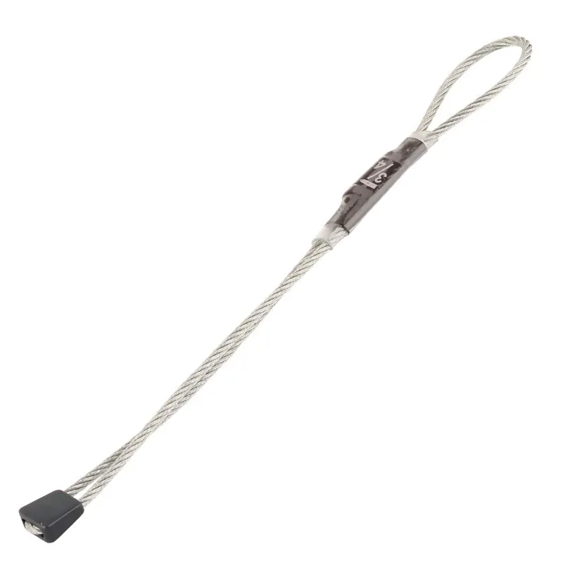 DMM Micro Wallnut 0.75 Climbing Nut