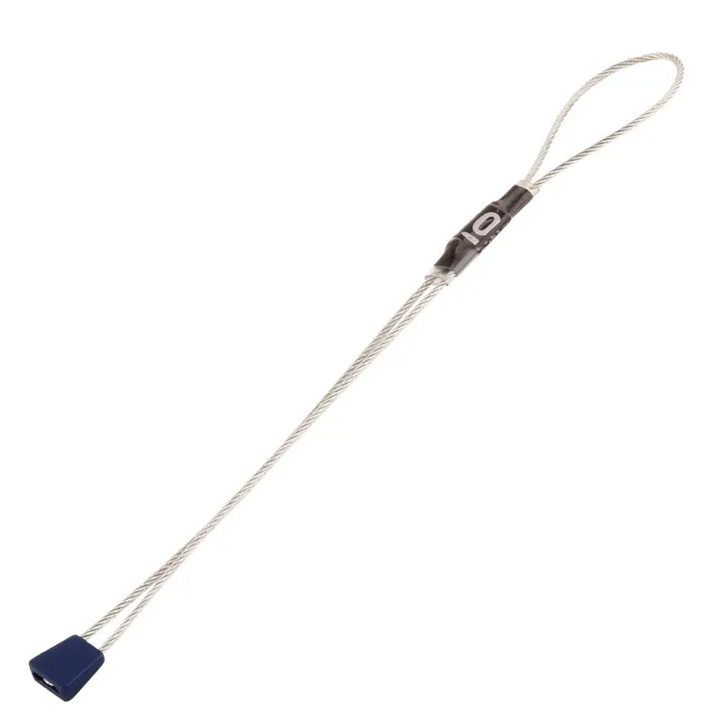 DMM Micro Wallnut 0 Climbing Nut