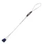 DMM Micro Wallnut 0 Climbing Nut