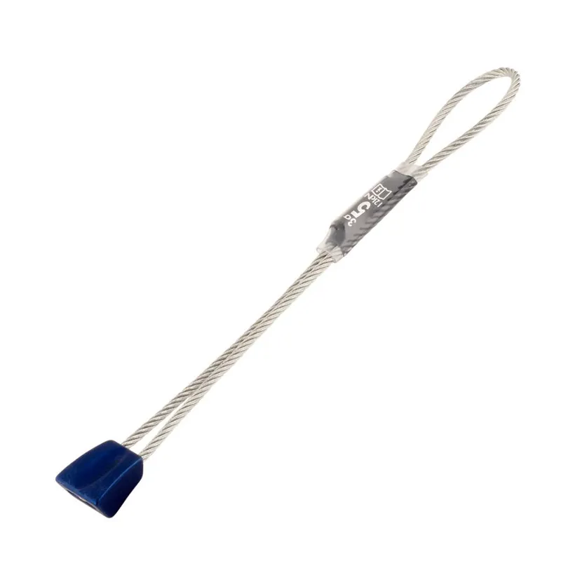 DMM Wallnut No.5 Climbing Nut