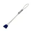 DMM Wallnut No.5 Climbing Nut