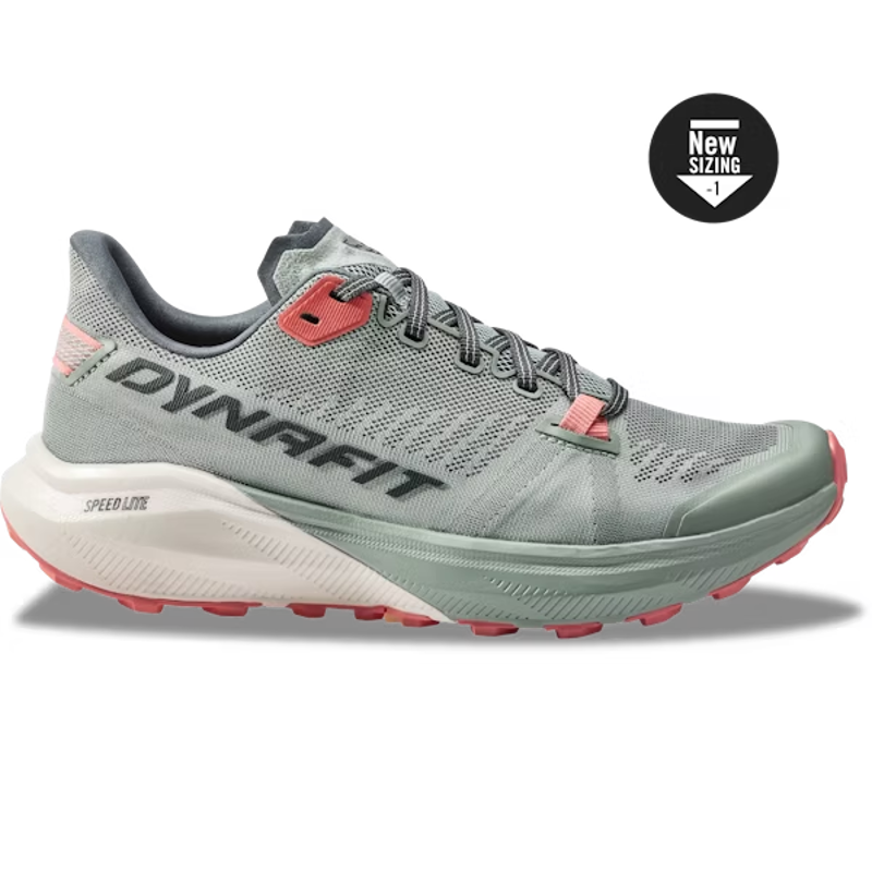 Dynafit Trail Running | KONG Running