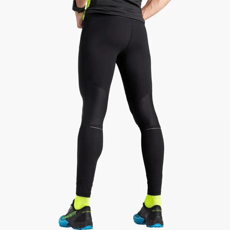 Dynafit Feline SL Men's Trail/Fell Running Shoe in Asphalt/Methyl Blue-5