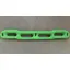 KONG Revolver Fingerboard in Dark Green