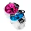 EB Climbing Rabbit Chalk Bag in Blue