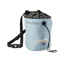 Edelrid Rodeo Chalk Bag Large in Stone Blue
