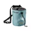 Edelrid Rodeo Chalk Bag Large in Light Pacific