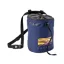 Edelrid Rodeo Chalk Bag Large in Navy