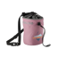 Edelrid Rodeo Chalk Bag Small in Rose