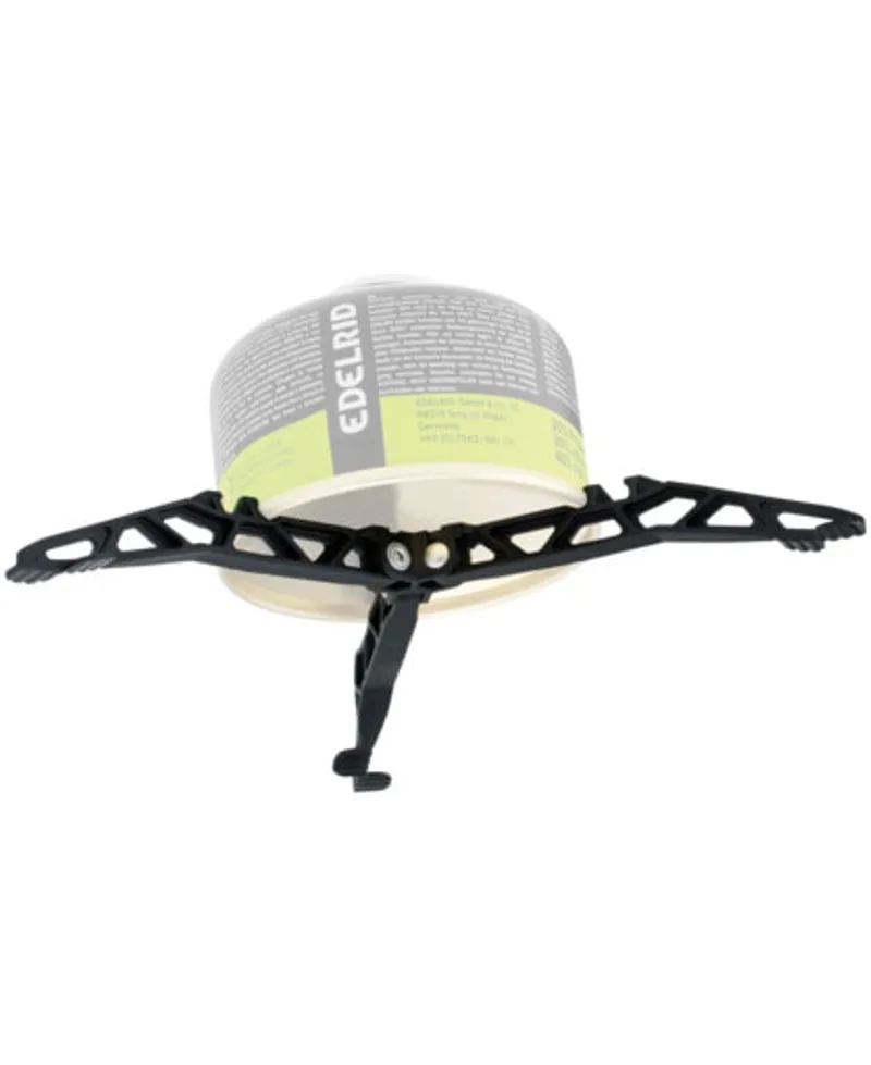 Edelrid Atlas Stove Tripod