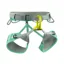 Edelrid Jayne III Women's Climbing Harness in Mint