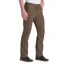 Kuhl Kanvus Jean Men's Trouser in Dark Kahki