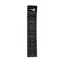 Fitness Mad Squat Band in Large 86cm