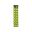 Fitness Mad Squat Band in Medium 76cm