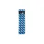 Fitness Mad Squat Band in Small 66cm