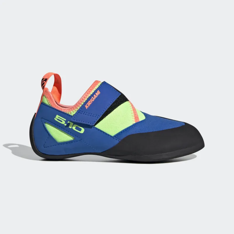 Adidas 5.10 climbing shoes deals