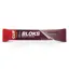 Clif Shot Bloks Energy Chews in Black Cherry and Caffeine