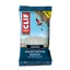 Clif Bar in Peanut Butter Banana