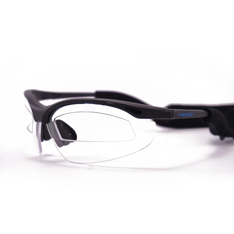 Frenson Focus FogFree Optical Sports Glasses-2