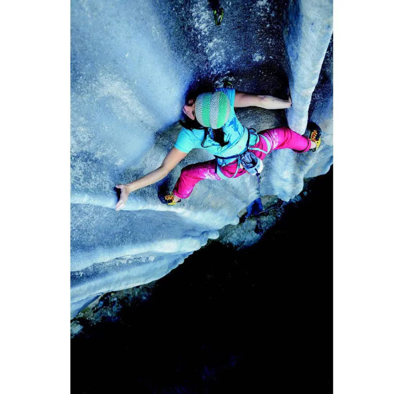 La Sportiva Genius Unisex Climbing Shoes-7