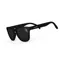 Goodr Running Sunglasses in A Ginger's Soul