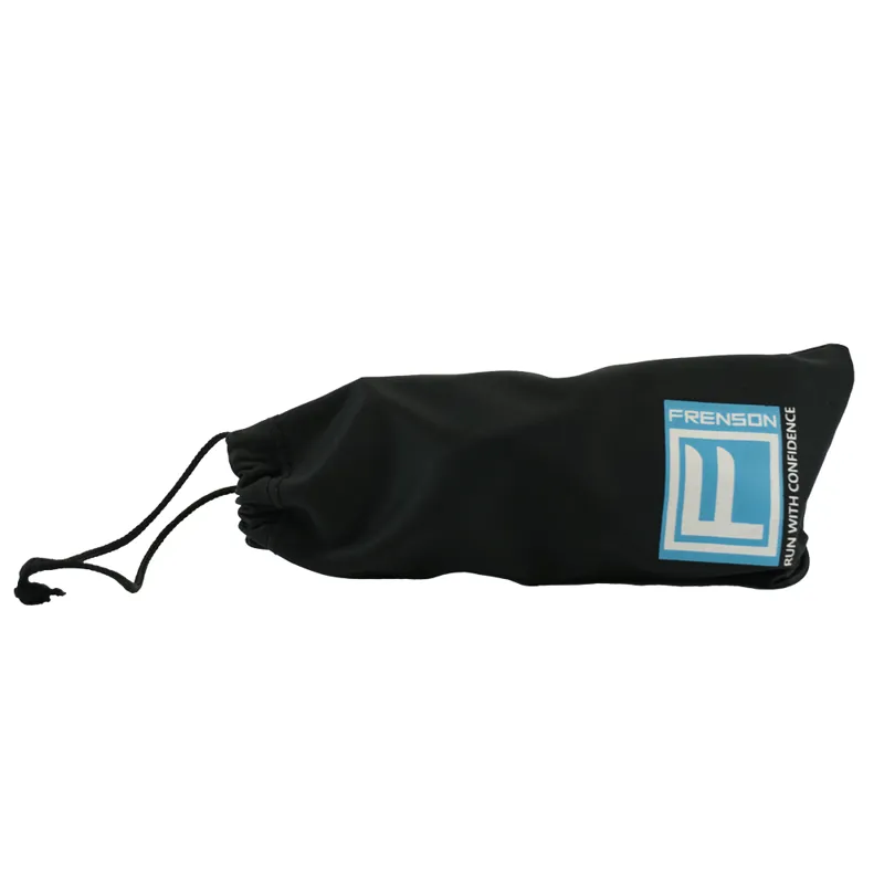 Frenson Focus FogFree Optical Sports Glasses-3