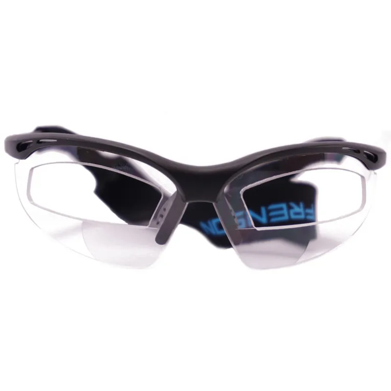 Frenson Focus FogFree Optical Sports Glasses-1
