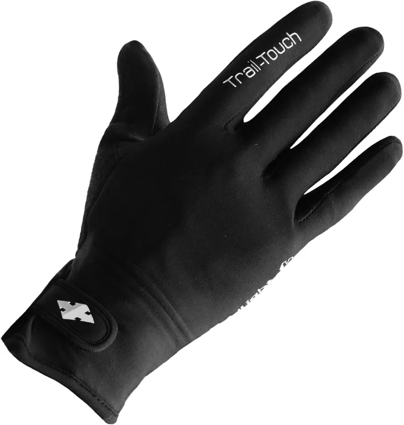 Trail 2025 running gloves