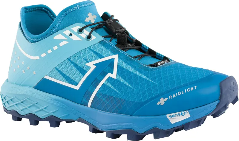Raidlight shoes outlet