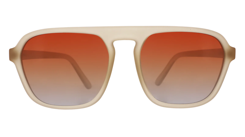 Goodr Impromptu Disco Nap Polarised Running Sunglasses