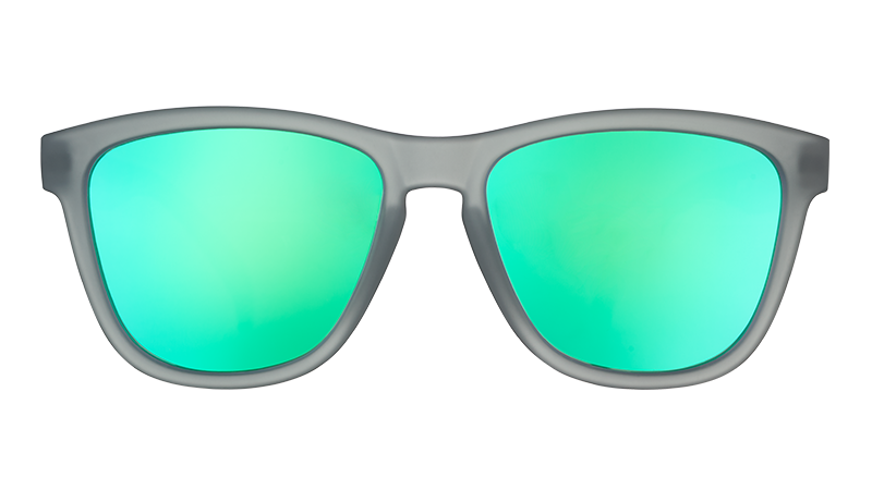 Goodr Silverback Squat Mobility Polarised Running Sunglasses-1