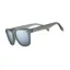 Goodr Running Sunglasses in Going To Valhalla - Witness!