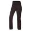 Ocun Noya Pant Women's Climbing Trouser in Anthracite Obsidian