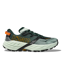Hoka Speedgoat 7 Men's Trail Running Shoe in Bay Leaf/Sea Glass