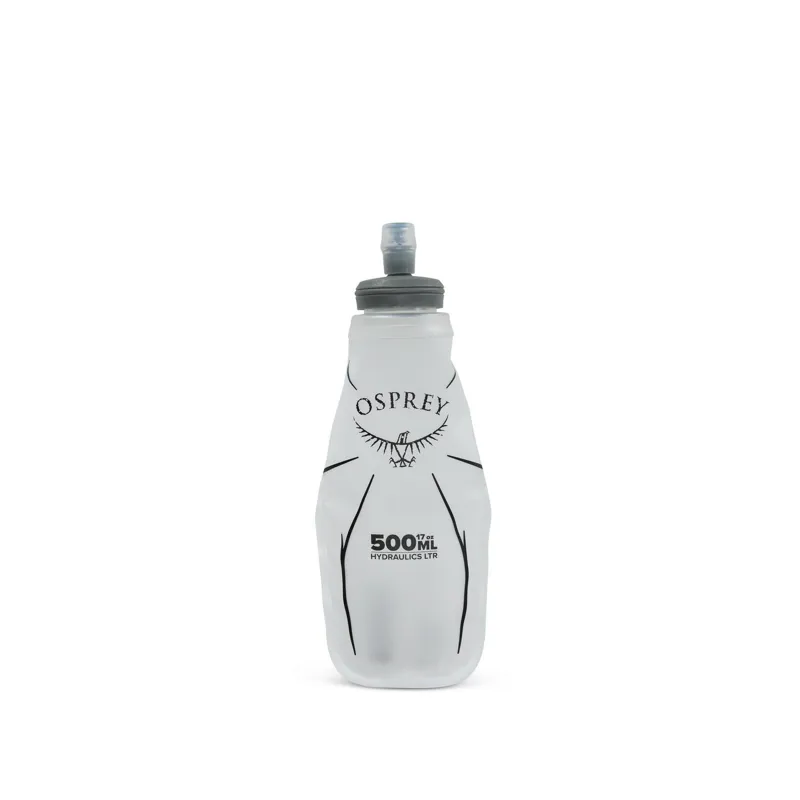 Osprey Hydraulics 500ml Soft Flask