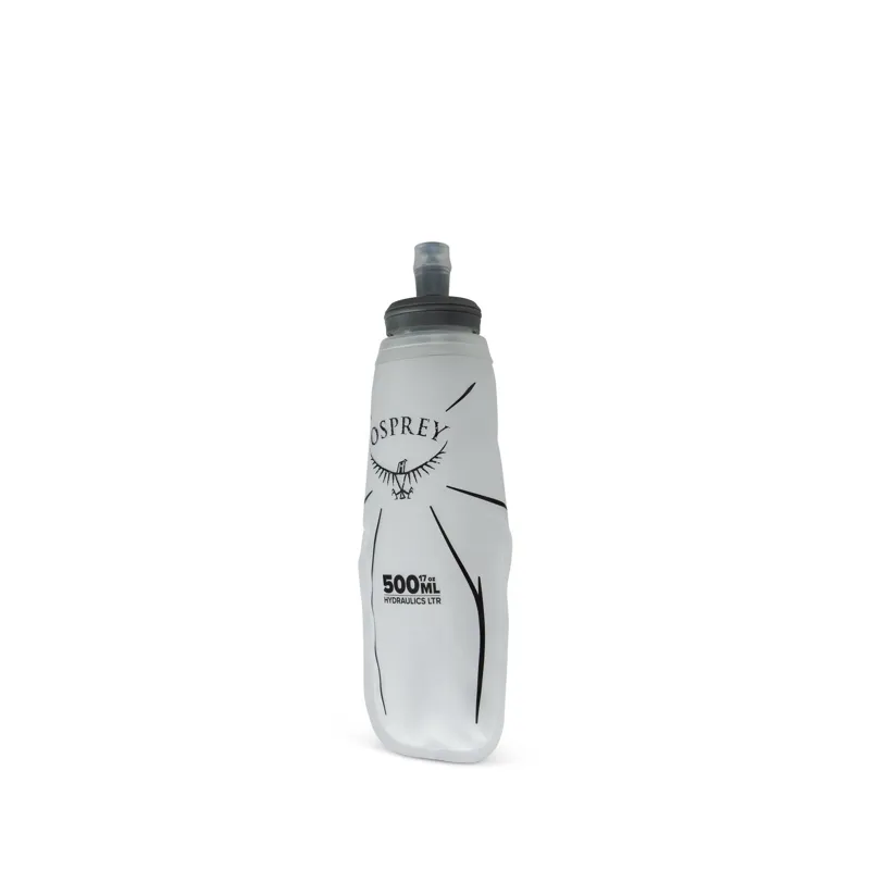 Osprey Hydraulics 500ml Soft Flask-1