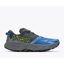 Hoka Speedgoat 7 Men's Trail Running Shoe in Outer Orbit/Virtual Blue