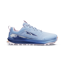 Altra Lone Peak 9+ Women's Trail Running Shoe in Rain Washed/Oceana